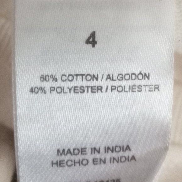 Jurassic World - Picture 8 of 8